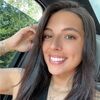 lindsaypim24